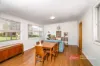 36 Memorial Avenue, Stroud, NSW 2425-Image