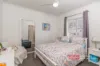 36 Memorial Avenue, Stroud, NSW 2425-Image