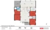 36 Memorial Avenue, Stroud, NSW 2425-Floorplan