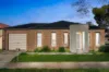 36 Memphis Drive, Truganina, Vic 3029