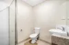36 Memphis Drive, Truganina, Vic 3029-Image