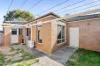 36 Memphis Drive, Truganina, Vic 3029-Image