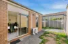 36 Memphis Drive, Truganina, Vic 3029-Image