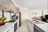 36 Memphis Drive, Truganina, Vic 3029-Image
