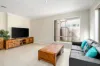 36 Memphis Drive, Truganina, Vic 3029-Image