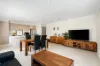 36 Memphis Drive, Truganina, Vic 3029-Image