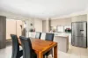 36 Memphis Drive, Truganina, Vic 3029-Image