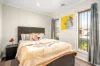 36 Memphis Drive, Truganina, Vic 3029-Image