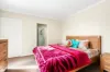 36 Memphis Drive, Truganina, Vic 3029-Image