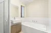 36 Memphis Drive, Truganina, Vic 3029-Image