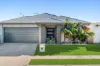 36 Meredith Crescent, Baringa, Qld 4551