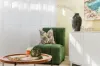 36 Meredith Crescent, Baringa, Qld 4551-Image