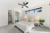 36 Meredith Crescent, Baringa, Qld 4551-Image