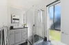 36 Meredith Crescent, Baringa, Qld 4551-Image