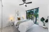 36 Meredith Crescent, Baringa, Qld 4551-Image