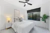 36 Meredith Crescent, Baringa, Qld 4551-Image