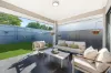 36 Meredith Crescent, Baringa, Qld 4551-Image