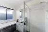 36 Meredith Crescent, Baringa, Qld 4551-Image