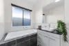 36 Meredith Crescent, Baringa, Qld 4551-Image