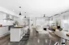 36 Meredith Crescent, Baringa, Qld 4551-Image