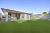36 Meredith Crescent, Baringa, Qld 4551-Image