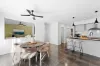36 Meredith Crescent, Baringa, Qld 4551-Image