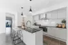 36 Meredith Crescent, Baringa, Qld 4551-Image