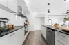 36 Meredith Crescent, Baringa, Qld 4551-Image
