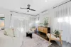 36 Meredith Crescent, Baringa, Qld 4551-Image