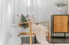 36 Meredith Crescent, Baringa, Qld 4551-Image