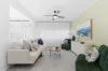 36 Meredith Crescent, Baringa, Qld 4551-Image