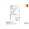 36 Meredith Crescent, Baringa, Qld 4551-Floorplan