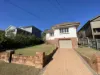 36 Meridian St, Coorparoo, Qld 4151