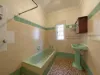 36 Meridian St, Coorparoo, Qld 4151-Image
