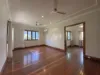 36 Meridian St, Coorparoo, Qld 4151-Image