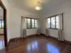 36 Meridian St, Coorparoo, Qld 4151-Image
