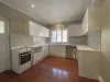 36 Meridian St, Coorparoo, Qld 4151-Image