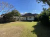 36 Meridian St, Coorparoo, Qld 4151-Image