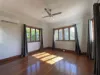 36 Meridian St, Coorparoo, Qld 4151-Image