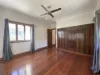 36 Meridian St, Coorparoo, Qld 4151-Image