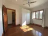 36 Meridian St, Coorparoo, Qld 4151-Image