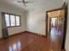 36 Meridian St, Coorparoo, Qld 4151-Image