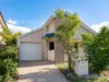 36 Merimbula Crescent, Fitzgibbon, Qld 4018