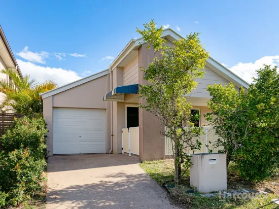 36 Merimbula Crescent, Fitzgibbon, Qld 4018