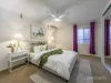 36 Merimbula Crescent, Fitzgibbon, Qld 4018-Image