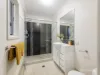36 Merimbula Crescent, Fitzgibbon, Qld 4018-Image
