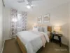 36 Merimbula Crescent, Fitzgibbon, Qld 4018-Image