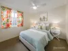 36 Merimbula Crescent, Fitzgibbon, Qld 4018-Image