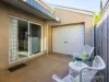36 Merimbula Crescent, Fitzgibbon, Qld 4018-Image