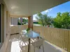 36 Merimbula Crescent, Fitzgibbon, Qld 4018-Image